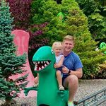Profile Picture of Josh Fowler (@joshfowler91) on Instagram