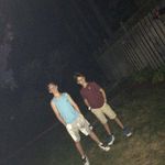 Profile Picture of Sean Howlett (@seanhowlett_) on Instagram