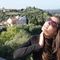 Profile Picture of Pamela Dupont (@pamela.dupont.790) on Facebook