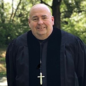 Profile Picture of Scott Bach-Hansen (@sbachhansen) on Twitter