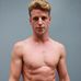 Profile Picture of Johnny McRay (@johnny.mcray.9) on Facebook