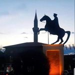 Profile Picture of Kütahya Tavşanlı Sevenler (@tavsanli_grup43) on Instagram