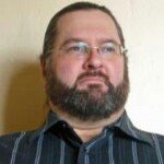 Profile Picture of Kirkham Kevin (@kevinkirkham) on Instagram