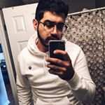 Profile Picture of Jorge Pineda (@wtfisjorge) on Instagram