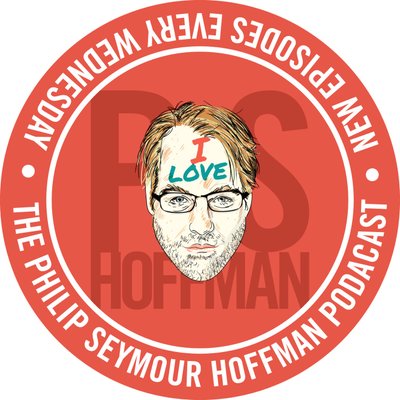 Profile Picture of Brian & Kyle (@psilovehoffman) on Twitter