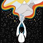 Profile Picture of Alex Skinner (@funky_al.pal) on Instagram