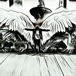 Profile Picture of #Michael Redfield🦑🔫 (@_michael_miselin_) on Instagram