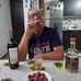 Profile Picture of Fernando Rivera (@fernando.rivera.50552338) on Facebook