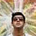 Profile Picture of Alan  Salcedo (@al-rahi iii) on Flickr