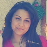 Profile Picture of Памито Ша Ля Ля (@pamela.minkowa2) on Instagram