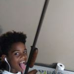 julian - Instagram Profile Picture of julian (@julian.moss2018) on Instagram