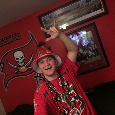 Profile Picture of Steven Ploor Jr (@SwaggaSteve40) on Twitter