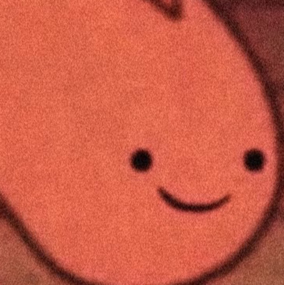 Profile Picture of Hdi Croissant (@croissants_) on Poshmark