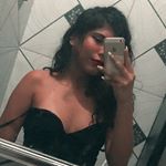 Profile Picture of Raylane araujo (@raylaneearaujoo) on Instagram