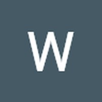 Profile Picture of William Vasbinder (@william-vasbinder-1) on Quora