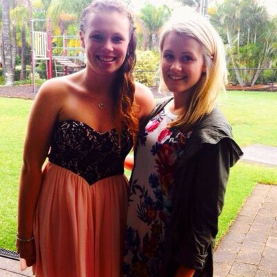 Profile Picture of Latesha Graham (@lateshagraham98) on Twitter