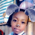 Profile Picture of cindymphuthi (@cindymphuthi7) on Instagram