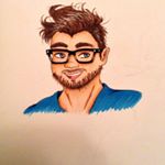 Profile Picture of Michael Morris-Sheaffer (@bigmikegamingofficial) on Instagram