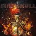 Profile Picture of Kenneth Hagar (@kenneth.hagar.73) on Facebook