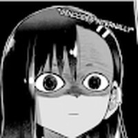 Profile Picture of Blake Henley (@blake-henley-6) on Quora