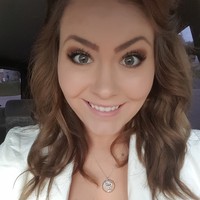 Profile Picture of Amber Teixeira (@amber-teixeira) on Quora