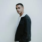 Curtis Balli - Facebook Profile Picture of Curtis Balli (@Curtis-Balli) on Facebook