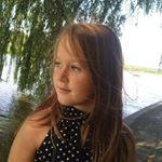 Profile Picture of Martyna Maksimczyk (@maksimczykm) on Instagram