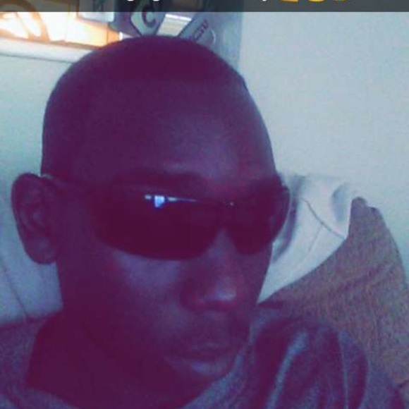 Profile Picture of Hunter Tedford (@htedford) on Poshmark