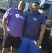 Profile Picture of Keith Branch (@keith.branch.3388) on Facebook