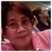 Profile Picture of Antonette Nell (@antonette.nell.3) on Facebook