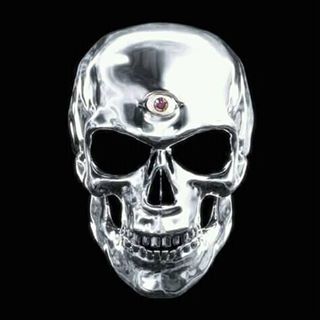 Profile Picture of Alex Padilla (Alex) (@Alex-Padilla) on Facebook