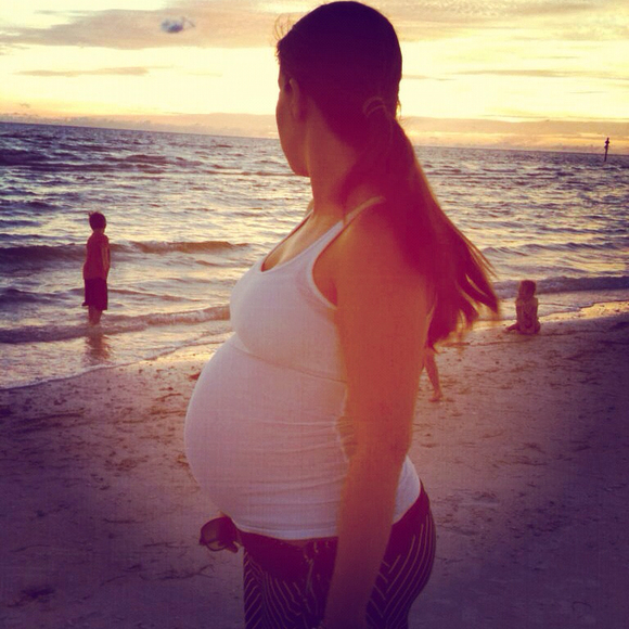 Holky Kadyk - Poshmark Profile Picture of Holky Kadyk (@hollykadyk) on Poshmark