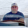 Profile Picture of Mark Fendrick (@Mark L. Fendrick) on Flickr
