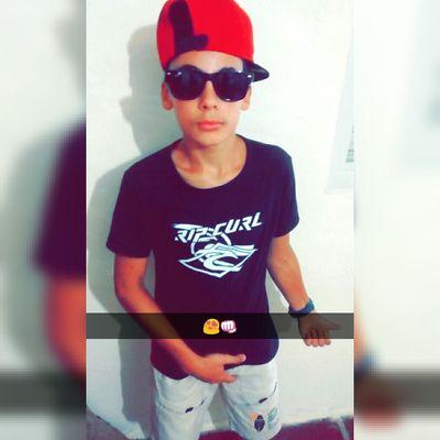 Profile Picture of Alan Piccin (@alan_piccin) on Twitter