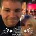 Profile Picture of Steven Crosbie (@steven.crosbie.92) on Facebook