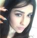 Profile Picture of Lara Boyer (@lara.boyer.5059) on Facebook