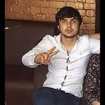 Profile Picture of Odessa🇺🇦 (@david_shurar__) on Instagram