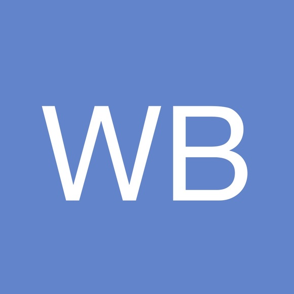 Profile Picture of Washington Bellingham (@bryan574ttp) on Poshmark
