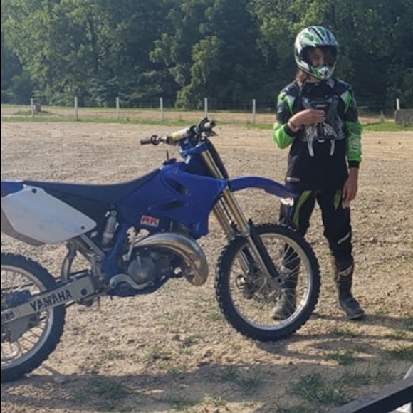 Profile Picture of Brandt Conwell (@brandtconwell) on Poshmark