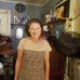 Profile Picture of Beverly Webb (@beverly.webb.146069) on Facebook
