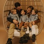 Bobby Joy Ricketts - Instagram Profile Picture of Bobby Joy Ricketts (@loved_since_1_9_16) on Instagram