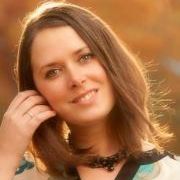 Profile Picture of Leah Moore (@leahbenard) on Pinterest