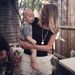 Profile Picture of Sarah Hughes (@davey000) on Pinterest