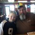 Profile Picture of Kenneth Langley (@kenneth.langley.583) on Facebook