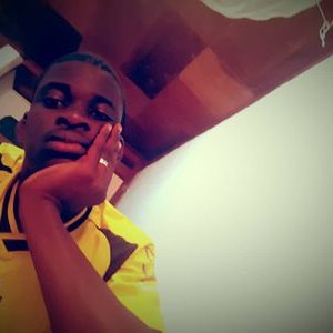 Profile Picture of Daniel Narcisse (@DanielNarcisse8) on Twitter