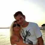Profile Picture of Christian Mannsberger (@christianmannsberger) on Instagram