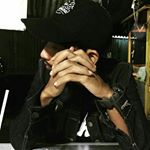 Profile Picture of David Renaldi (@david_renaldi_05) on Instagram