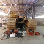 Profile Picture of David Hendershott (@david.hendershott.2025) on Facebook