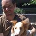 Profile Picture of Daniel Kohan (@dalifan13) on Pinterest