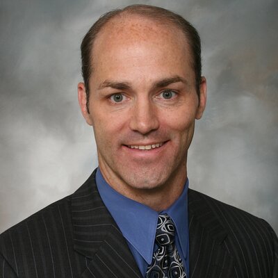 Profile Picture of Group Benefits, Ltd. (@BrianGillette) on Twitter